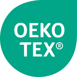 Sustainable manufacturing with OEKO-TEX 